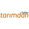 Tarimdanhaber.com logo
