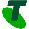 Tarimdunyasi.net logo