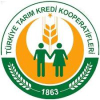 Tarimkredi.org.tr logo
