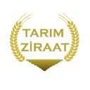 Tarimziraat.com logo