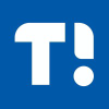 Taringa.net logo