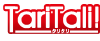 Taritali.com logo