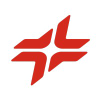 Tarjetascepsastar.com logo
