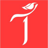 Tarjiem.com logo