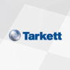 Tarkett.com.br logo