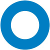 Tarmac.com logo