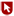 Tarnow.net.pl logo