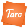 Tarobites.com logo