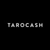 Tarocash.com.au logo