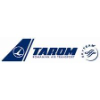 Tarom.ro logo