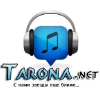 Tarona.net logo
