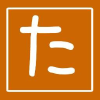 Tarosoku.com logo