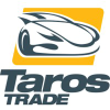 Tarostrade.com logo