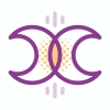 Tarot.com logo