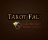Tarotfalim.com logo
