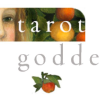 Tarotgoddess.com logo