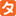 Taroto.com logo