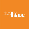Tarr.hu logo
