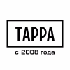 Tarra.ru logo