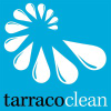 Tarracoclean.com logo