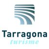 Tarragonaturisme.cat logo