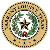 Tarrantcounty.com logo