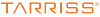 Tarriss.com logo