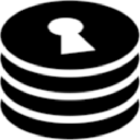 Tarsnap.com logo