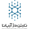 Tartandezh.com logo
