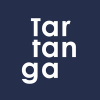 Tartanga.eus logo