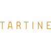 Tartinebakery.com logo