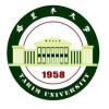Taru.edu.cn logo
