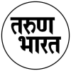 Tarunbharat.com logo
