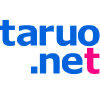 Taruo.net logo
