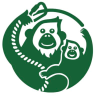 Tarzania.jp logo