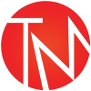 Tarzmobilya.com logo