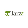 Tarzz.com.pk logo
