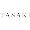 Tasaki.co.jp logo