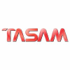 Tasam.org logo
