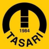 Tasariegitim.com logo