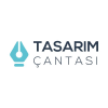 Tasarimcantasi.com logo