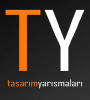 Tasarimyarismalari.com logo