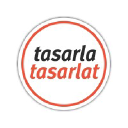 Tasarlatasarlat.com logo