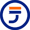Tasavi.ir logo