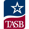 Tasb.org logo