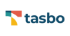 Tasbo.org logo