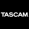 Tascam.jp logo