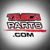Tascaparts.com logo