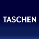 Taschen.com logo