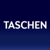 Taschen.com logo